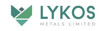 Lykos Metals Limited